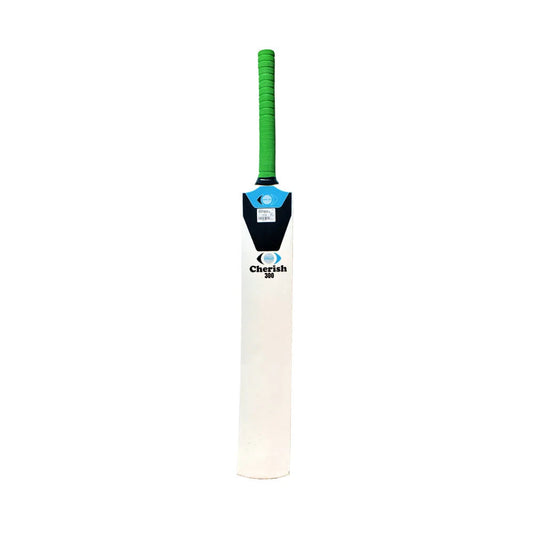 Mawa Chrerish 300 Cricket Tennis Tape Ball Bat | Mawa Cricket Tapeball Bat | Cricket