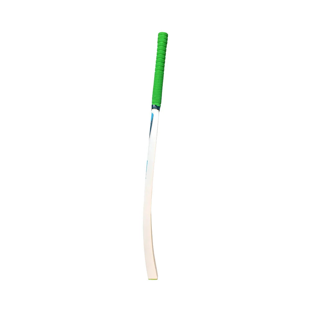 Mawa Chrerish 300 Cricket Tennis Tape Ball Bat | Mawa Cricket Tapeball Bat | Cricket
