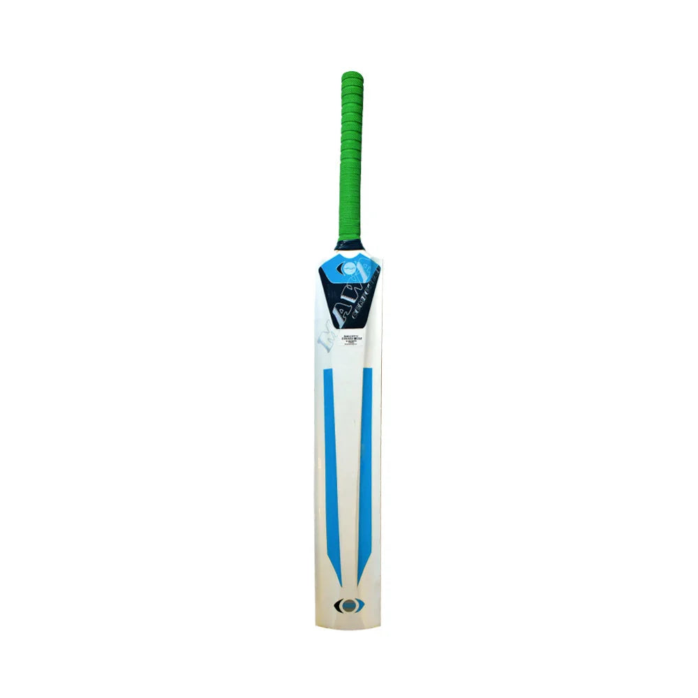 Mawa Chrerish 300 Cricket Tennis Tape Ball Bat | Mawa Cricket Tapeball Bat | Cricket