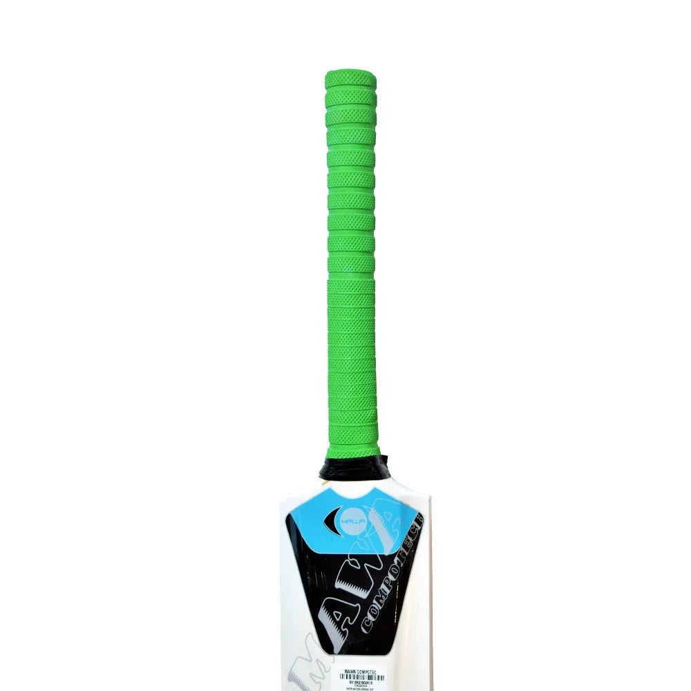 Mawa Chrerish 300 Cricket Tennis Tape Ball Bat | Mawa Cricket Tapeball Bat | Cricket