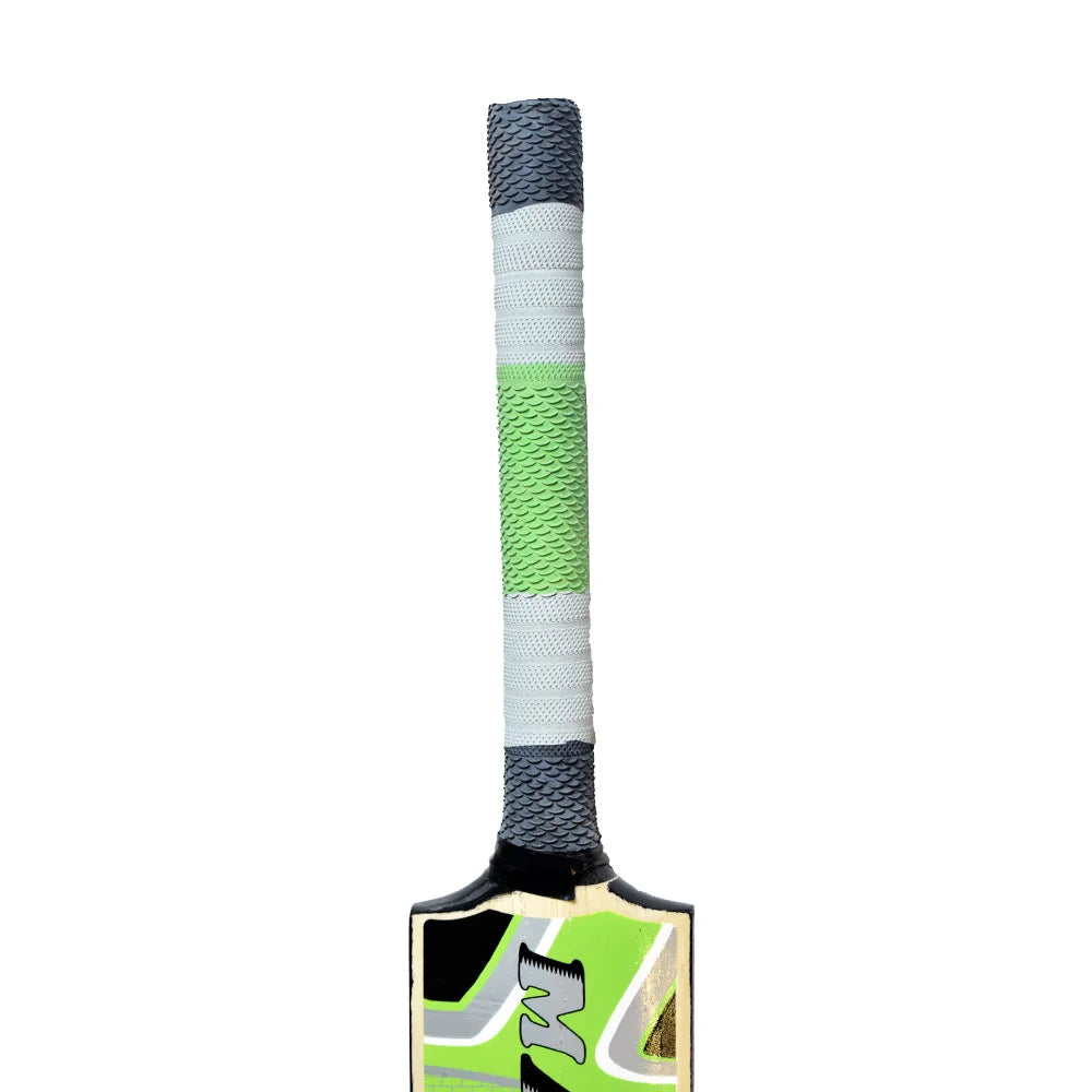 Mawa Eagle Cricket Tennis Tape Ball Bat | Mawa Cricket Tapeball Bat | Cricket
