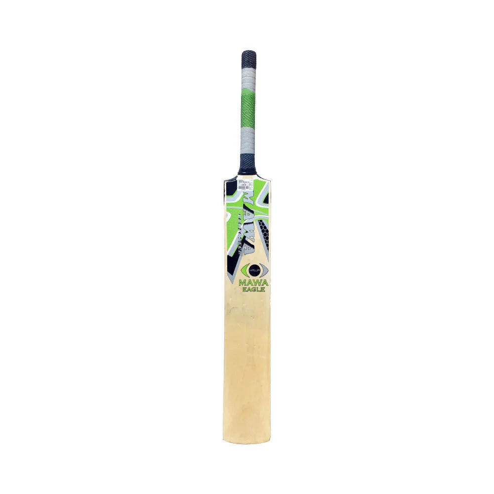 Mawa Eagle Cricket Tennis Tape Ball Bat | Mawa Cricket Tapeball Bat | Cricket