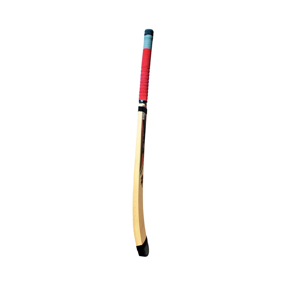 Mawa Maple Leaf Cricket Tennis Tape Ball Bat | Mawa Cricket Tapeball Bat | Cricket
