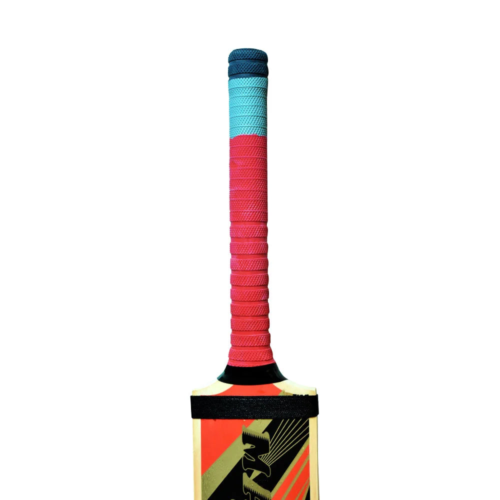 Mawa Maple Leaf Cricket Tennis Tape Ball Bat | Mawa Cricket Tapeball Bat | Cricket