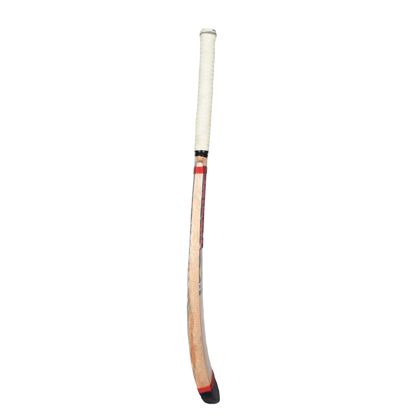 Mawa Cricket Tapeball Bat- Pro Coconut Brown | Mawa Cricket Tapeball Bat | Cricket