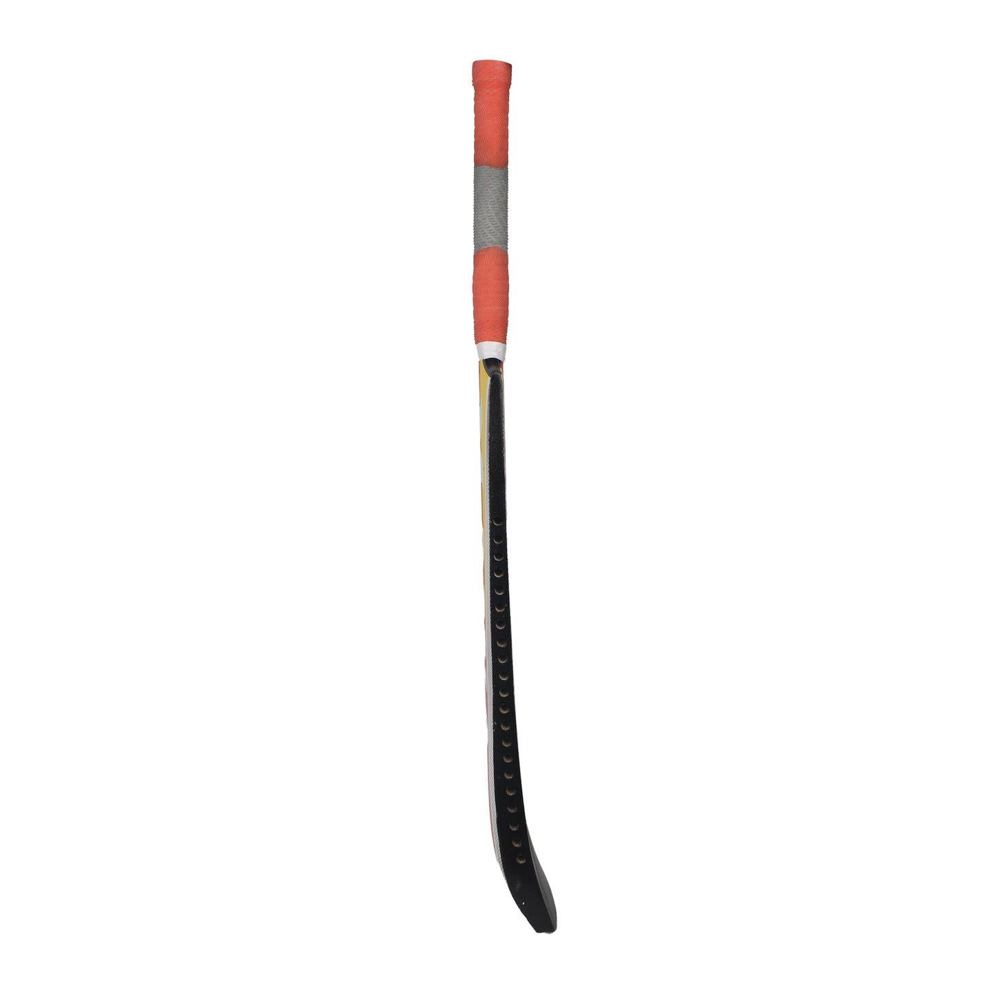 MAWA Tennis Ball Bat - Revolution Black | Mawa Cricket Tapeball Bat | Cricket