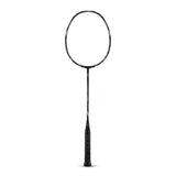 Mizuno Badminton Racket Razor Blade Max- Strung | Mizuno Badminton Racket | Badminton