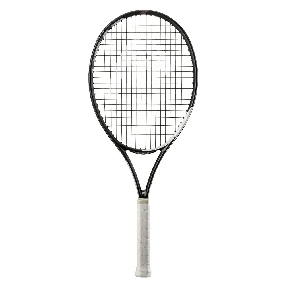 Prokennex Tennis Racket- Ace 26 inch Junior 260G Strung | Prokennex Tennis Racket | Tennis Racket
