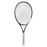 Prokennex Tennis Racket- Ace 26 inch Junior 260G Strung | Prokennex Tennis Racket | Tennis Racket