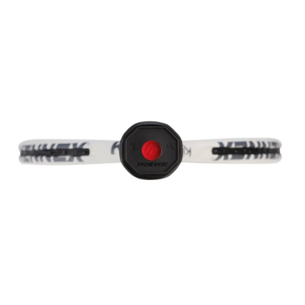 Prokennex Tennis Racket - Ki 10 - 27 inch Adults 290G Unstrung | Prokennex Tennis Racket | Tennis Racket