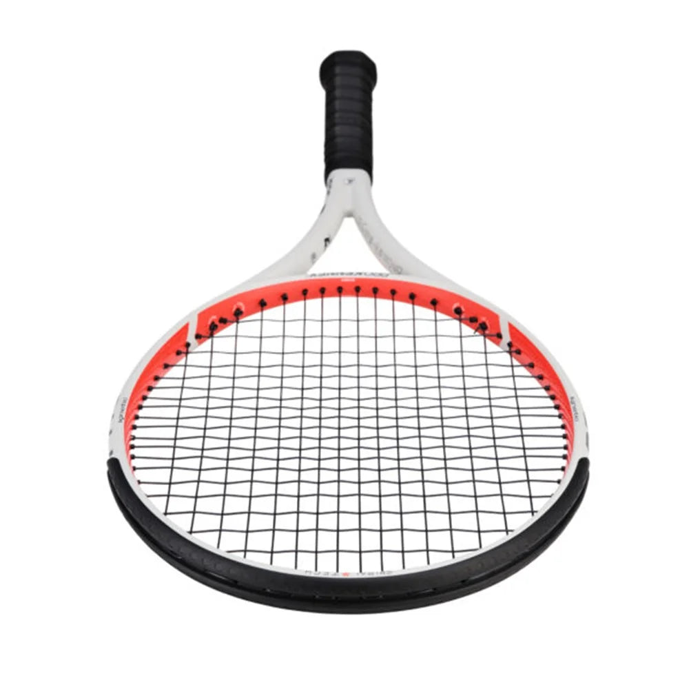 Prokennex Tennis Racket - Ki 10 - 27 inch Adults 290G Unstrung | Prokennex Tennis Racket | Tennis Racket