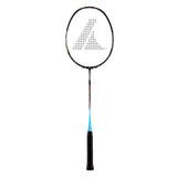 PROKENNEX Badminton Racket - Power Pro 709 - Strung Blue/Black | Prokennex Badminton Racket | Badminton Racket