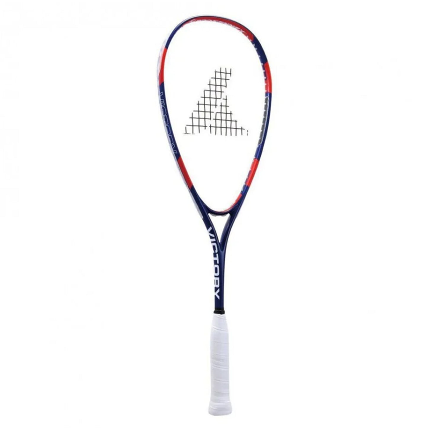 Prokennex Squash Racket - Victory 140G Blue/Red | Prokennex Squash Racket | Squash Racket