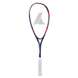 Prokennex Squash Racket - Victory 140G Blue/Red | Prokennex Squash Racket | Squash Racket