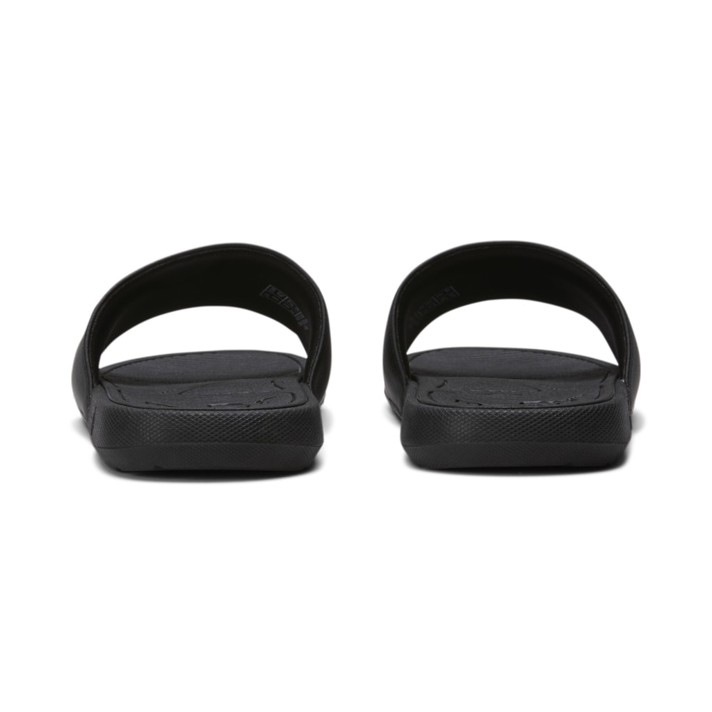 COOL CAT 2.0 | Puma Men Slide | Sandals & Slides & Thongs