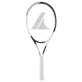 Prokennex Tennis Racket-KI 15 - 27 inch Adults 280G Unstrung | Prokennex Tennis Racket | Tennis Racket