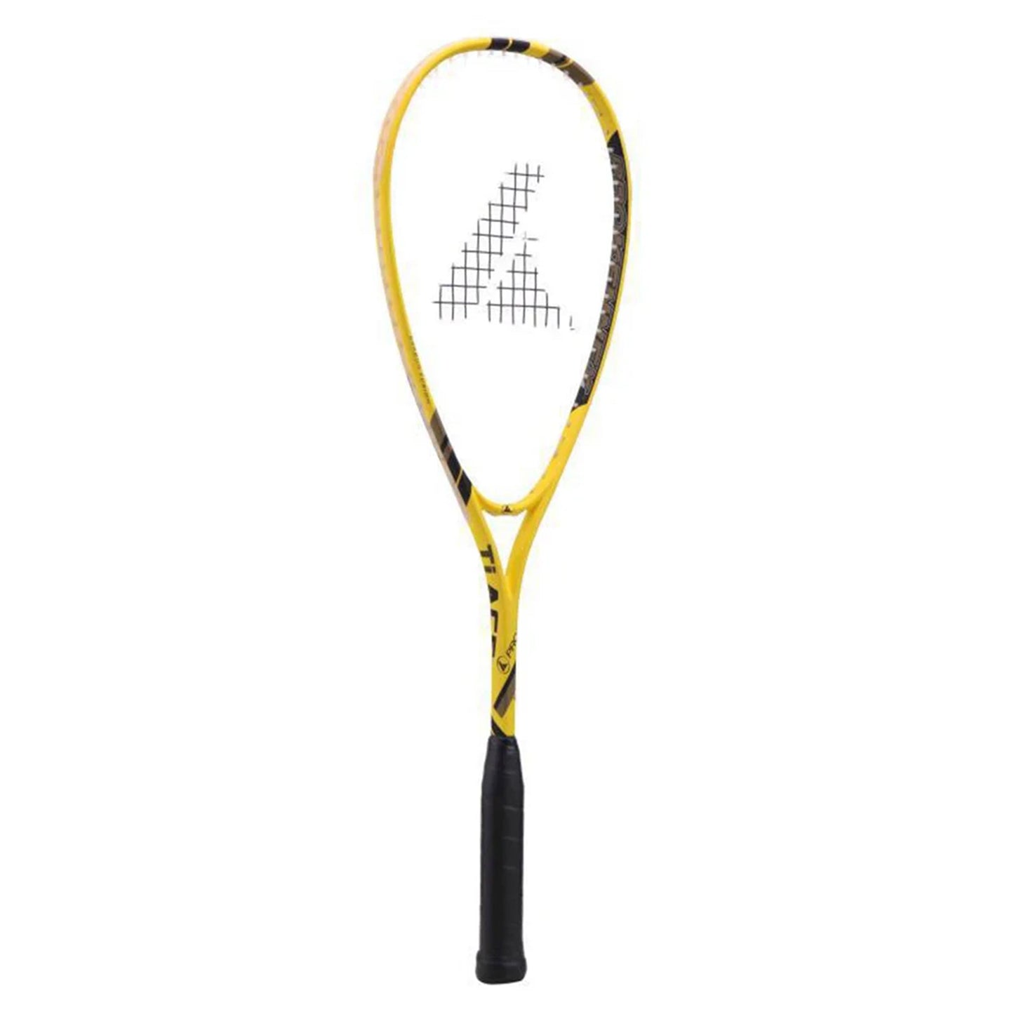 Prokennex Squash Racket - Titamium Ace Composite 205G For Beginners | Prokennex Squash Racket | Squash Racket