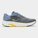 JOMA Mens Running Shoes - Speed 2512 Grey | Joma Men Shoes | Running Shoes