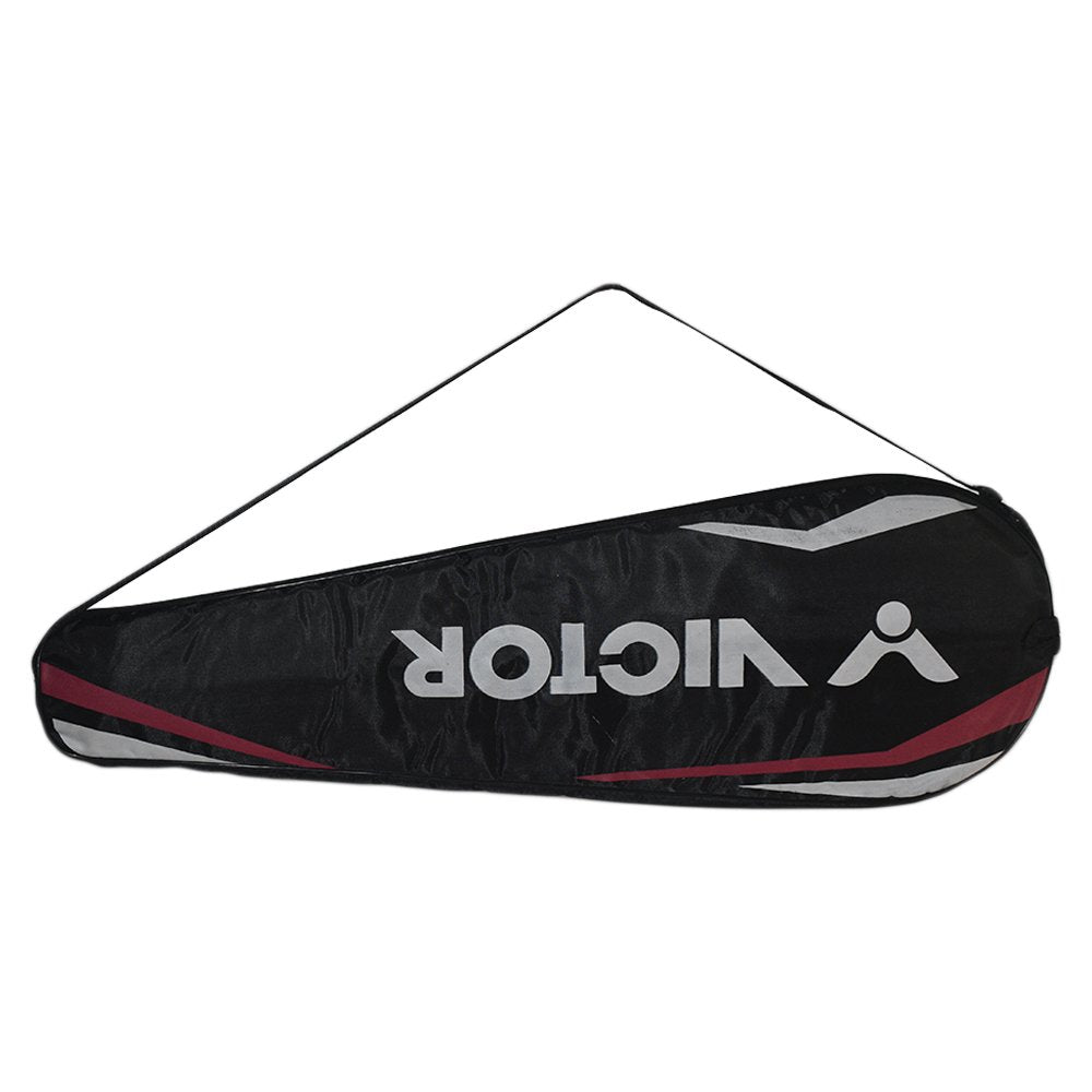 Victor Badminton Racket - Jet Speed 800HT 4U Strung Green | Victor Badminton Racket | Badminton