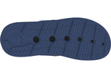 UA W IGNITE PRO MARBELLA | Under armour Women Slide | Sandals & Slides & Thongs
