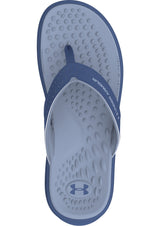 UA W IGNITE PRO MARBELLA | Under armour Women Slide | Sandals & Slides & Thongs