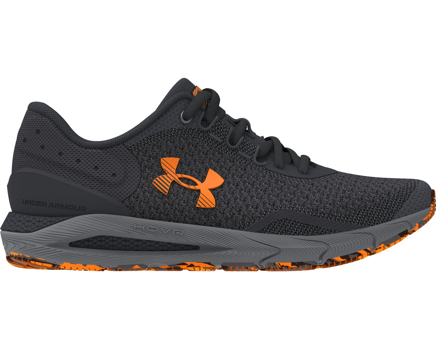 UA HOVR INTAKE 6 | Under Armour Men Shoes | Running Shoes