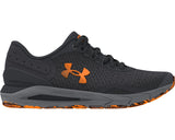 UA HOVR INTAKE 6 | Under Armour Men Shoes | Running Shoes
