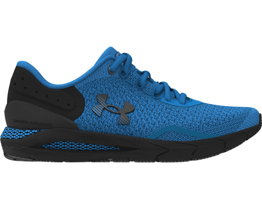 UA HOVR INTAKE 6 | Under Armour Men Shoes | Running Shoes