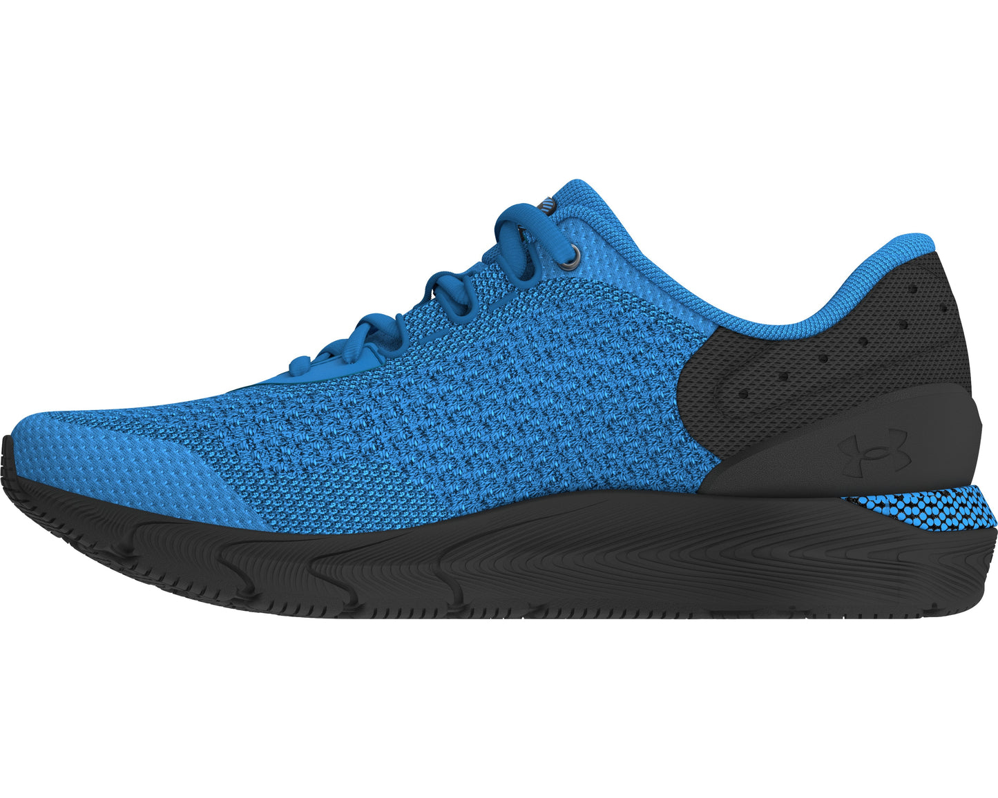 UA HOVR INTAKE 6 | Under Armour Men Shoes | Running Shoes