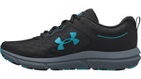 UA CHARGED ASSERT 10 | Under Armour Men Shoes | Running Shoes