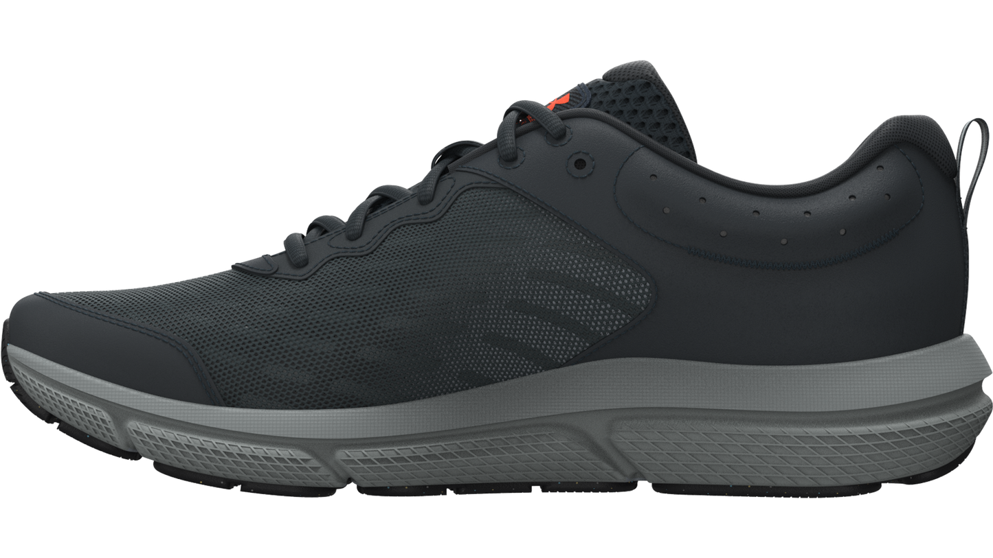 UA CHARGED ASSERT 10 | Under Armour Men Shoes | Running Shoes