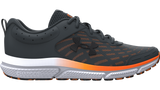 UA CHARGED ASSERT 10 | Under Armour Men Shoes | Running Shoes