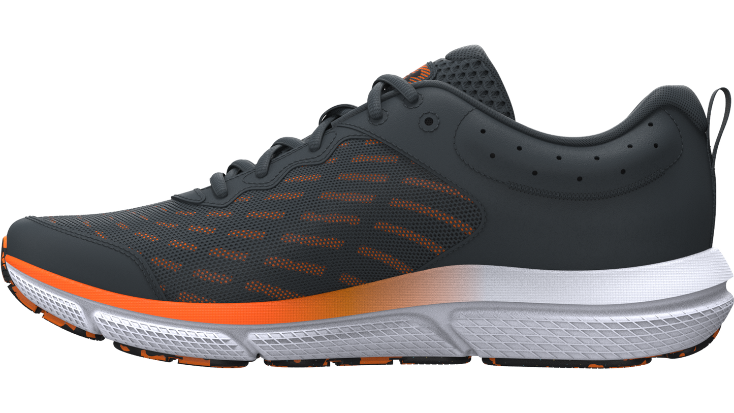 UA CHARGED ASSERT 10 | Under Armour Men Shoes | Running Shoes