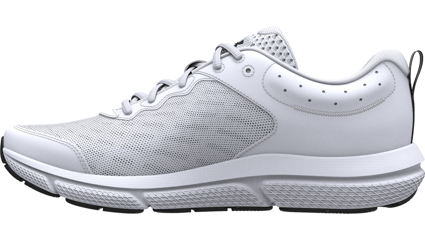 UA CHARGED ASSERT 10 | Under Armour Men Shoes | Running Shoes