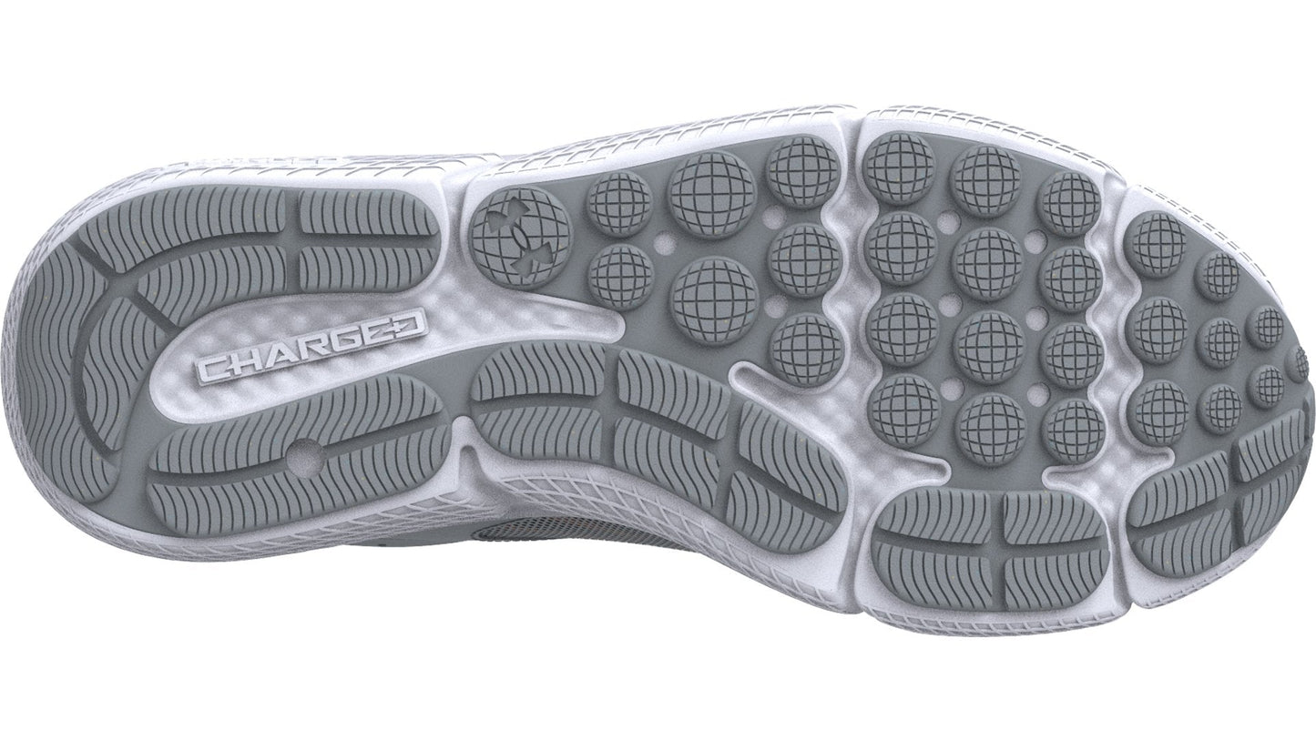 UA CHARGED ASSERT 10 | Under Armour Men Shoes | Running Shoes