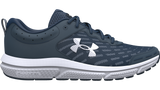 UA CHARGED ASSERT 10 | Under Armour Men Shoes | Running Shoes
