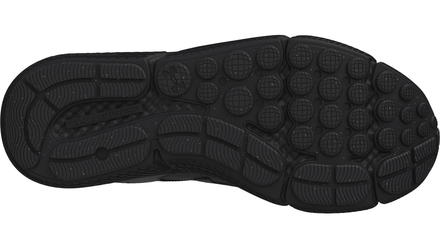 UA W CHARGED ASSERT 10 | Under Armour Women Shoes | Running Shoes