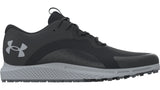 UA CHARGED DRAW 2 SL | Under Armour Men Shoes | Golf Shoes