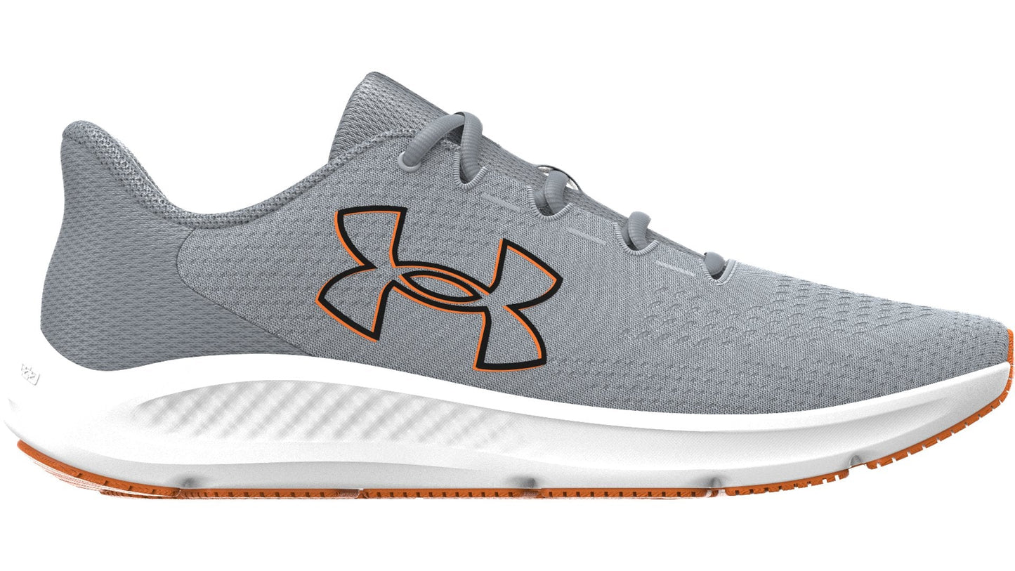 UA CHARGED PURSUIT 3 BL | Under Armour Men Shoes | Running Shoes