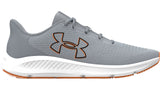 UA CHARGED PURSUIT 3 BL | Under Armour Men Shoes | Running Shoes