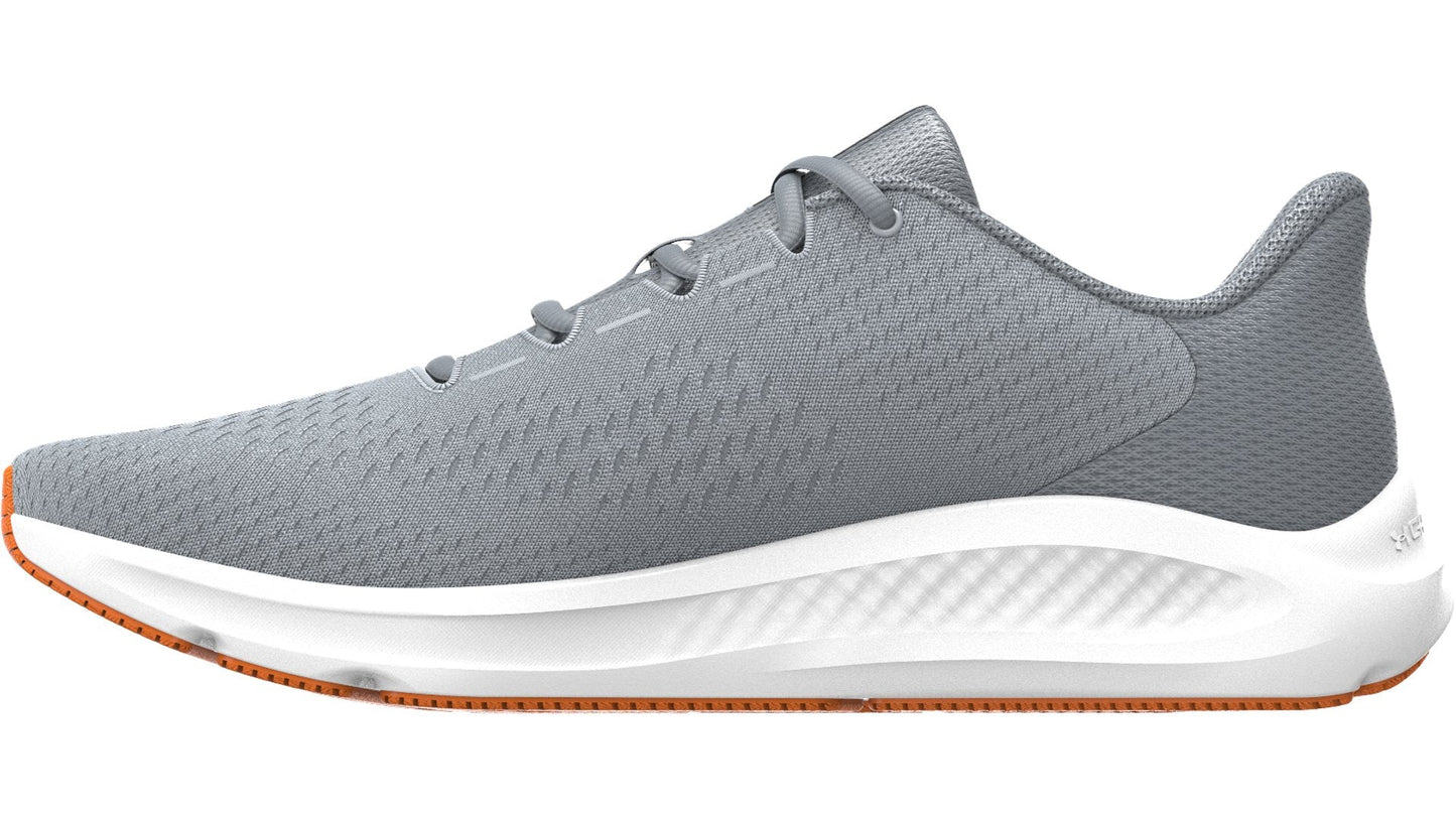 UA CHARGED PURSUIT 3 BL | Under Armour Men Shoes | Running Shoes