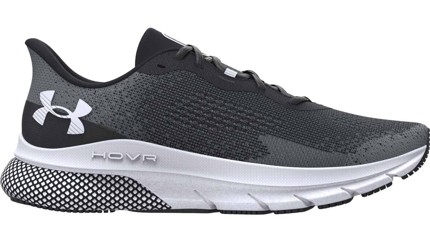UA HOVR TURBULENCE 2 | Under Armour Men Shoes | Running Shoes