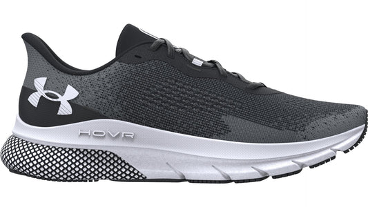 UA HOVR TURBULENCE 2 | Under Armour Men Shoes | Running Shoes