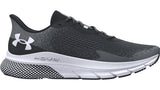 UA HOVR TURBULENCE 2 | Under Armour Men Shoes | Running Shoes