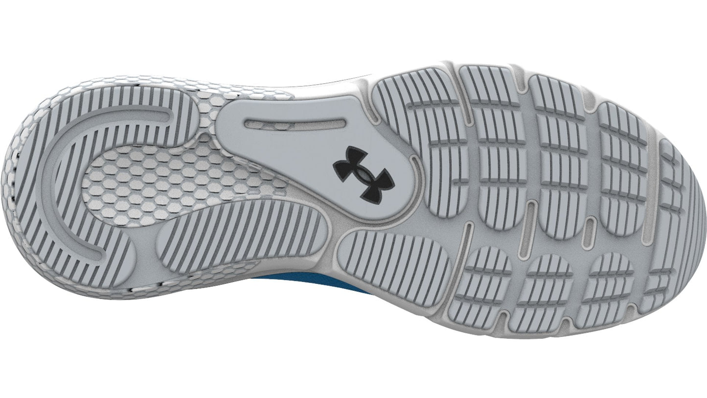 UA HOVR TURBULENCE 2 | Under Armour Men Shoes | Running Shoes