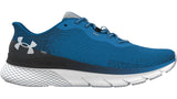 UA HOVR TURBULENCE 2 | Under Armour Men Shoes | Running Shoes