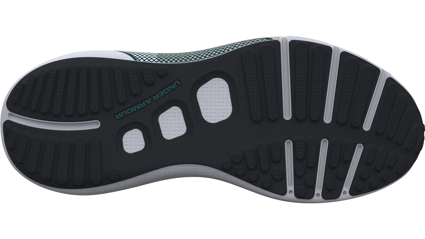 UA HOVR PHANTOM 3 SE | Under Armour Men Shoes | Running Shoes