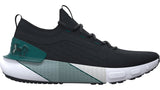 UA HOVR PHANTOM 3 SE | Under Armour Men Shoes | Running Shoes