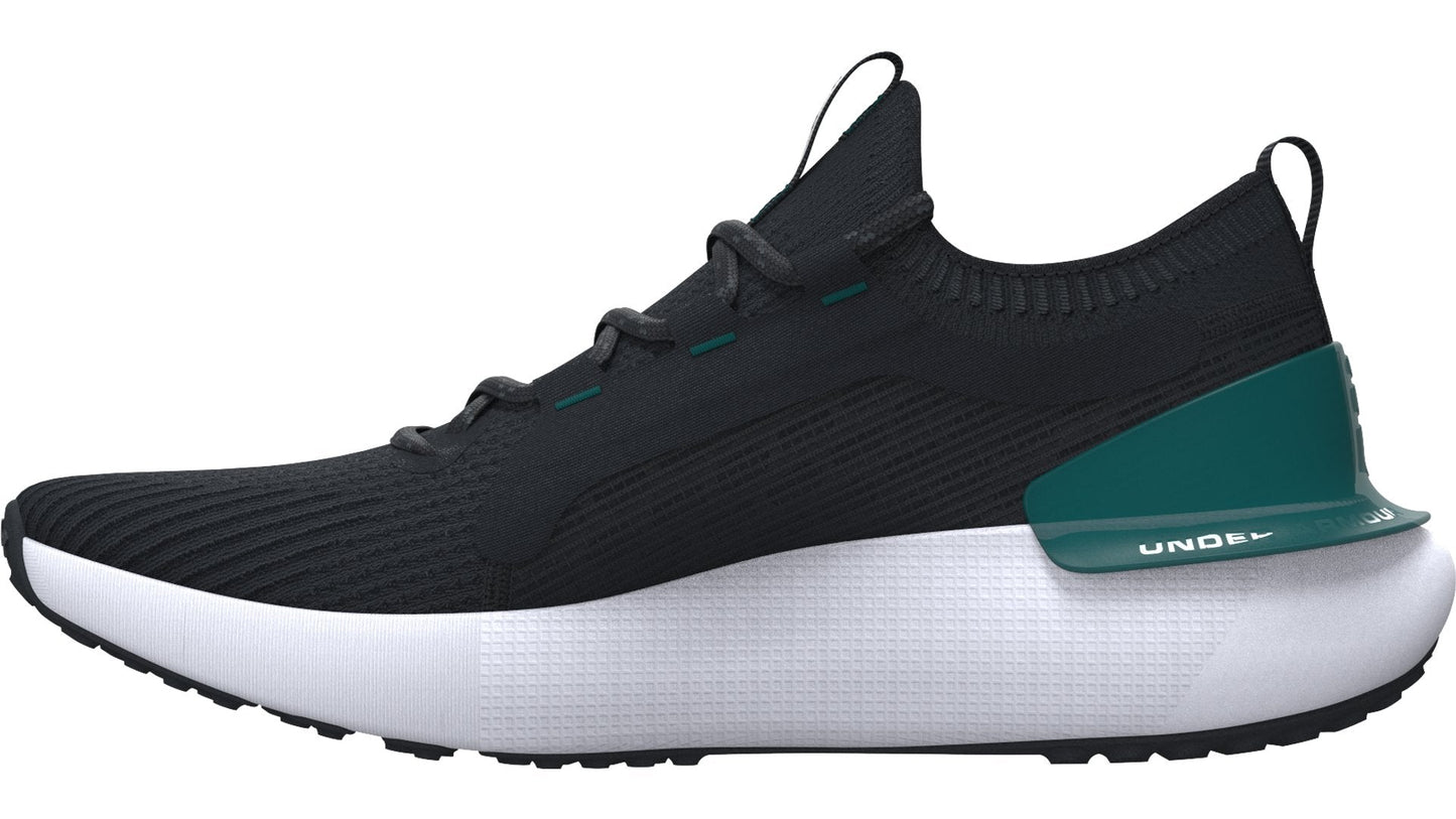 UA HOVR PHANTOM 3 SE | Under Armour Men Shoes | Running Shoes