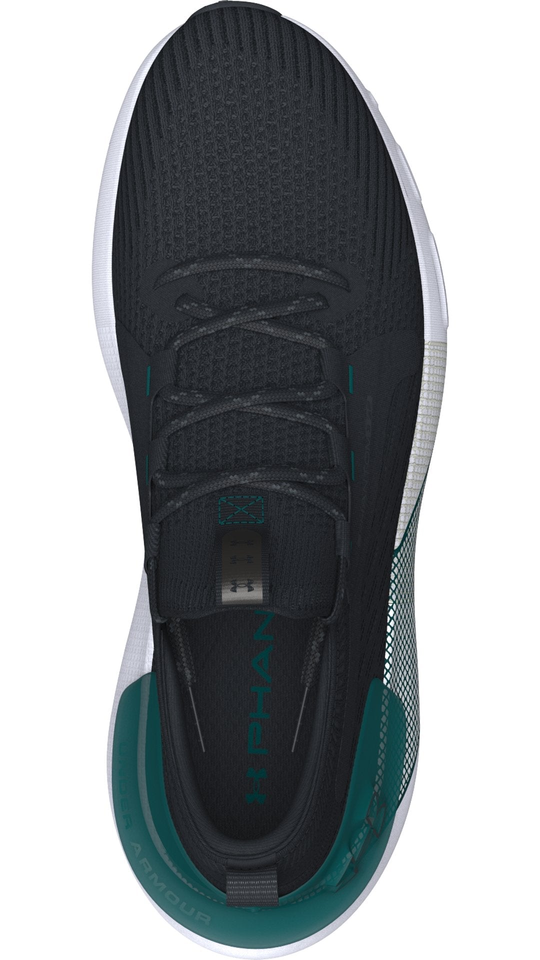 UA HOVR PHANTOM 3 SE | Under Armour Men Shoes | Running Shoes